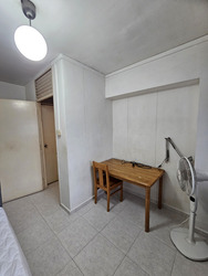 Blk 668B Jurong West Street 64 (Jurong West), HDB 4 Rooms #577768451